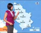 fox vreme (1).jpg