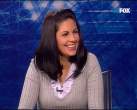 fox vreme (4).jpg