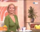 Iva Djuric fox (4).jpg