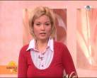Iva Djuric fox (14).jpg