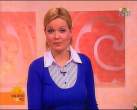 Iva Djuric fox (38).jpg
