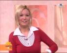 Iva Djuric fox (40).jpg