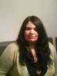 DSC00119.JPG