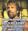 Chuck.jpg