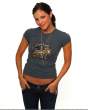 katharine_mcphee_girl_power_4_big.jpg