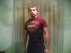 22012008001sq4.jpg