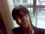 jovana2.jpg