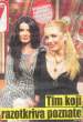 Aleksandra Jeftanovic & Ivana Baltic.jpg