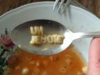 uh jebote.jpg