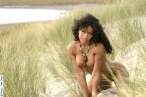 julia-channel-014.jpg