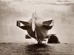 Luftschiff Zeppelin 3   1908.jpg
