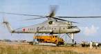 helikopter.jpg