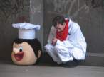 Chef.jpg