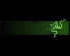 Razer2.JPG