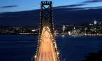 Bridge in San Francisko.jpg