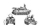 Shilka.gif