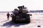 zsu-23-4_DMST9111938.jpg