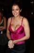 gemma_atkinson_pint_3_big.jpg
