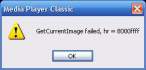 Error report.JPG