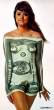 1 dollar.jpg