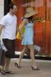katherine_mcphee_05.jpg