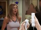 Mens Favorite Remote Control [18+].gif