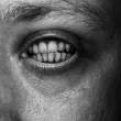 Teeth.jpg