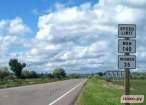 road sign.jpg