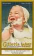 small_baby_gillette.jpg