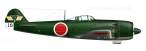 Ki-84 57 Sentai.jpg