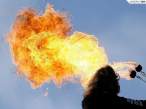 On fire.jpg