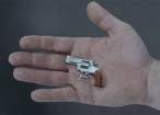 Revolver.jpg