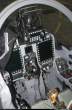 EMB-314 front cockpit.jpg