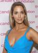 elizabeth berkley.jpg