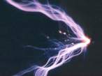 Loptasta_munja_ball_lightning.jpg