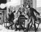 ball-lightning.jpg