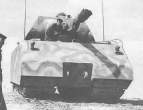 maus_03.jpg