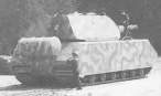 maus_06.jpg