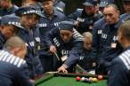 Pool game.jpg