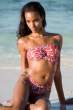 08_quiana-grant_body_behind_04.jpg