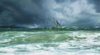 Sail.jpg