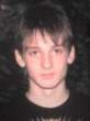 DSC00001.JPG
