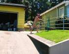 Yard work.jpg