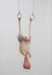Hanging.jpg