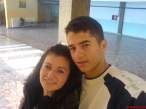 DSC00213.jpg