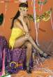 viviane_castro16.jpg