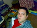 04022008117.jpg