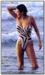 Raquel Welch 02.jpg