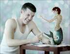 Mermaid.jpg