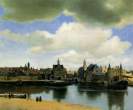 VERMEER - VIEW OF DELFT, 1660, OIL ON CANVAS.jpg